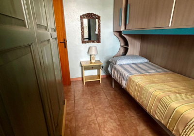 Villaggio Turistico Golden Residence